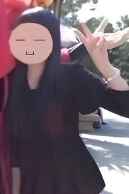 Photo of Nao Yukura as Kyonyuu Kanojo (voice)