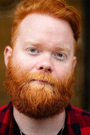 Photo of Brennan Rosario as Son
