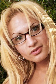 Photo of Leticya as (archive footage)