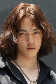 Photo of Sarin Suraprasert as Singha