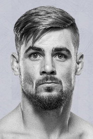Photo of Joshua Weems as Self