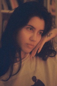Photo of Bruna Toscano