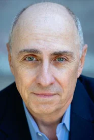Photo of Thomas F. Walsh as Gatlin