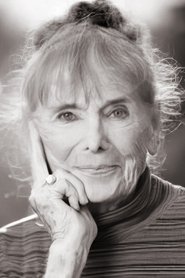 Photo of Besedka Johnson as Sadie