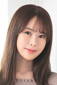 Photo of 絢音りさ