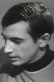 Photo of Aleksandr Gorshkov as Self