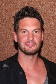 Photo of Václav Jelínek