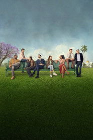 Specials poster