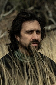 Photo of Arturo Urbiola as Self