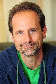 Photo of Ken Weiler as Bob (voice)