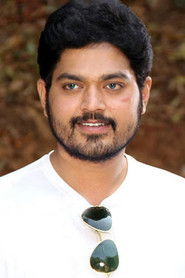 Photo of Sakthi Vasu as Boxer Selvaraj