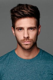 Photo of Juan Ignacio di Marco as Julián Dolán