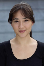 Photo of CoCo Verdeflor as Laila
