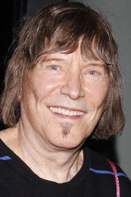 Photo of James Rado as Jim