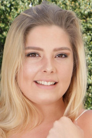 Photo of Aubrey Nicole