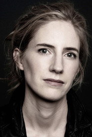 Photo of Sarah Flower as Angie Miranda