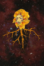 Photo of Morgana as Planta 1