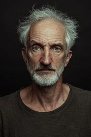 Photo of Jan Slovák as Miroslav Čáp