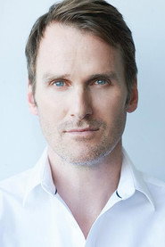 Photo of Jason Faulkner as Jack