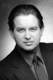 Photo of Riley G. Matthews, Jr. as Officer Hall