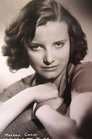 Photo of Marjorie Cooley as Judith Burnside