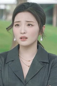 Photo of Chang Ke Xin as Yan Jing