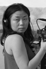 Photo of Nanfu Wang as Self