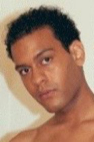 Photo of Danii Star