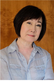 Photo of Denice Kumagai as Brenda
