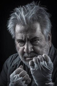 Photo of José Luis García Agraz as Self