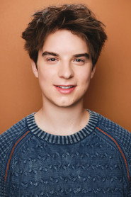 Photo of Andrew France as Bryan Phillips
