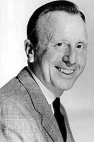 Photo of Ray Stark as Self