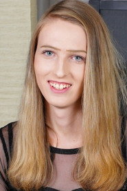 Photo of Laci Lamb