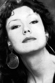 Photo of Hélène Delavault as Métella