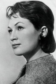 Photo of Silviya Sergeichikova