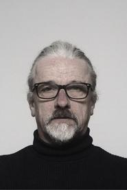 Photo of Crispin Buxton as Cousin