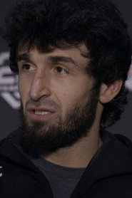 Photo of Zabit Magomedsharipov as Self
