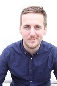 Photo of Joe Gabler as Haysack Rep