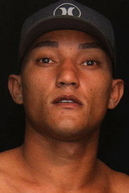 Photo of Vitor Pauzao