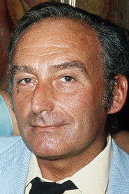 Photo of Pierre Barillet as Himself