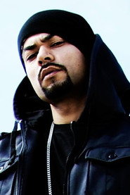 Photo of Bohemia as Self - Judge