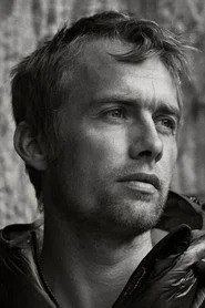 Photo of Leo Houlding as Self