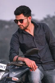Photo of Abir Rahaman as Inspector