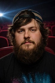 Photo of Jessie Hobson as Self