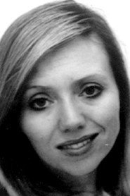 Photo of Fiona Chadwick as Princess Epine