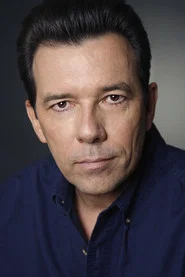 Photo of Jerome Le Page as Convict