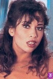 Photo of Lana Sands