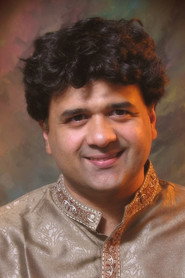 Photo of Ganesh Rajagopalan as Ganesh Rajagopalan