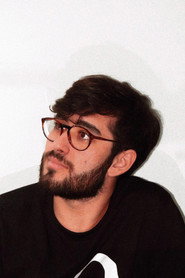 Photo of Farias Aguiar as Psicólogo