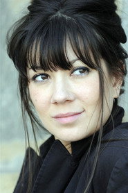 Photo of Manon Rony as Manon